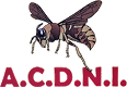 Logo ACDNI