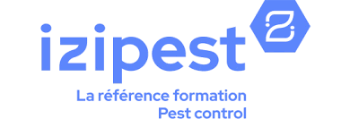 Izi Pest