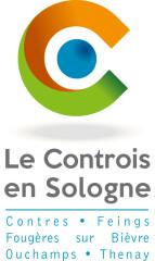 Le Controis En Sologne