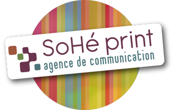 Sohe Print