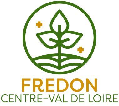 Fredon - Centre Val de Loire